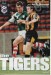 Hull City v Scarborough