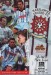 Hartlepool United v Scarborough