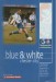 Chester City v Scarborough
