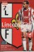 Lincoln City v Scarborough