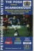 Peterborough United v Scarborough