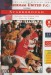 Rotherham United v Scarborough