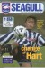 Brighton & Hove Albion v Halifax Town