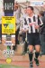 Dunfermline Athletic v Celtic