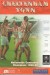 Cheltenham Town v Welling United