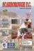 Scarborough v Hull City
