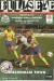 Hereford United v Cheltenham Town