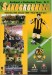 Southport v Cheltenham Town