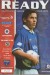 Rangers v Dundee United