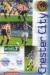 Chester City v Port Vale