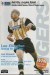 Hull City v Leyton Orient