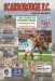 Scarborough v Barnet