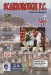 Scarborough v Cambridge United