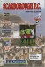 Scarborough v Cardiff City