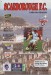 Scarborough v Swansea City