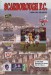 Scarborough v Leyton Orient