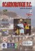 Scarborough v Exeter City
