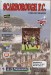 Scarborough v Darlington