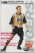 Hull City v Cardiff City