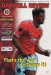 Barnsley v Scarborough