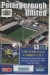 Peterborough United v Cardiff City
