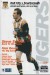 Hull City v Scarborough