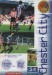 Chester City v Hull City