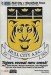Hull City v Mansfield Town
