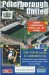 Peterborough United v Scarborough