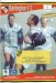 Darlington v Scarborough