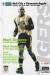 Hull City v Plymouth Argyle