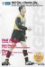 Hull City v Chester City