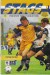 Mansfield Town v Hull City