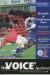 Rochdale v Cheltenham Town