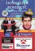 Doncaster Rovers v Forest Green Rovers