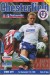 Chesterfield v Stoke City