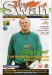 Swansea City v Halifax Town