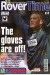 Blackburn Rovers v Liverpool