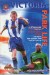 Hartlepool United v Cheltenham Town