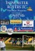 Doncaster Rovers v Yeovil Town
