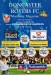 Doncaster Rovers v Kidderminster Harriers