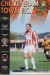 Cheltenham Town v Leyton Orient