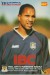 Hull City v Plymouth Argyle
