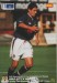 Hull City v Hayes