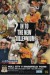 Hull City v Mansfield Town