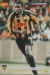 Hull City v Cheltenham Town