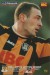 Hull City v Leyton Orient