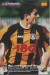 Hull City v Chester City