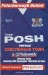 Peterborough United v Cheltenham Town