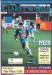 Drogheda United v Waterford United